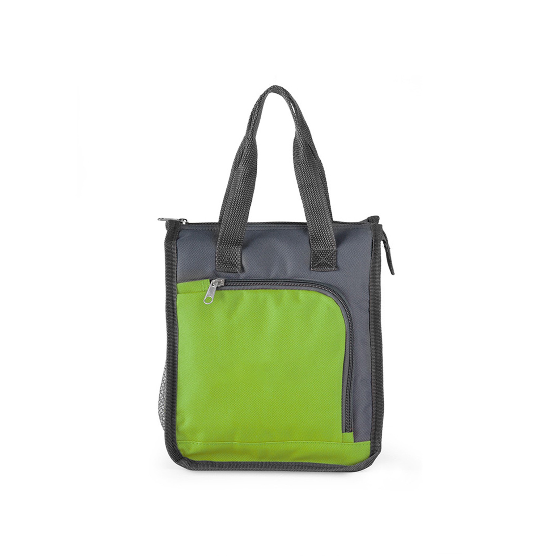 Insulated Lunch Bag 5