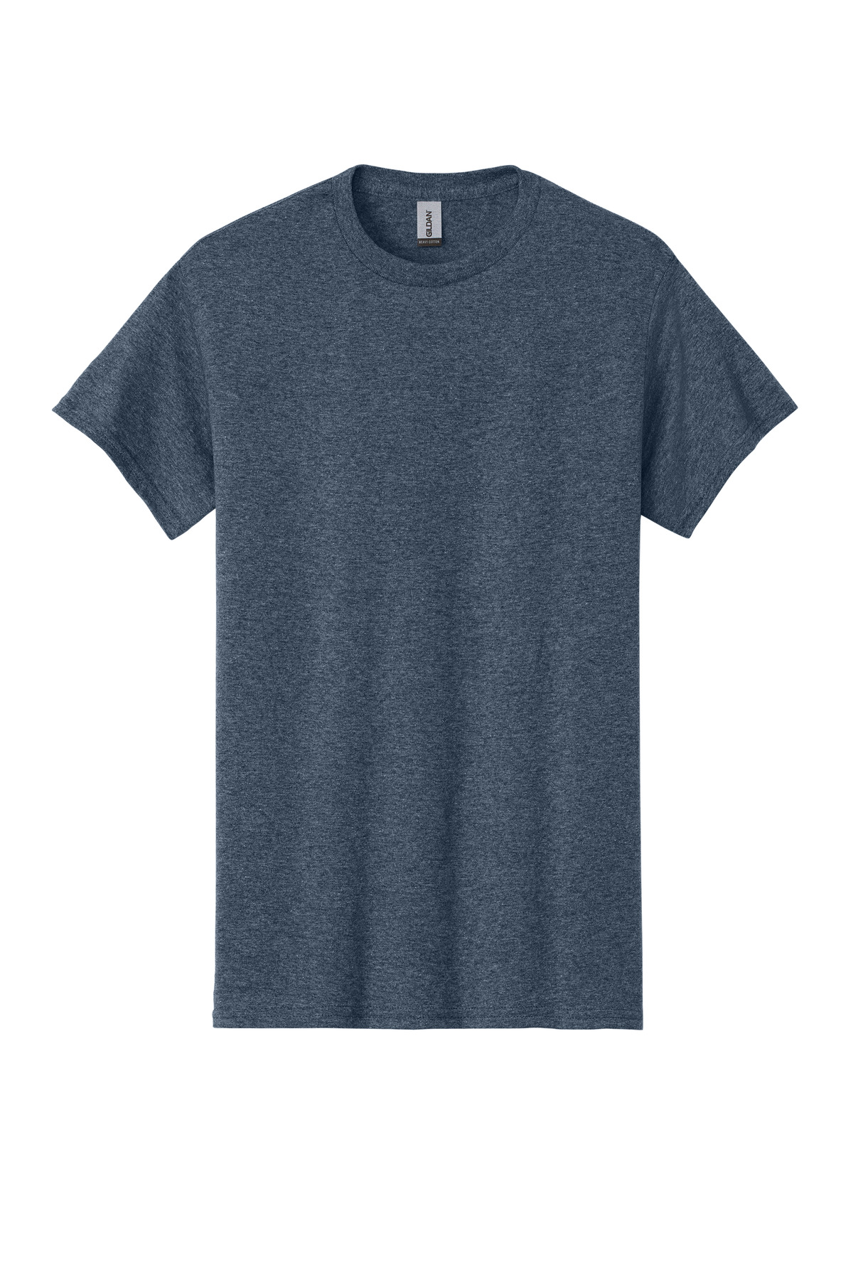 Gildan® Heavy Cotton 100% Cotton T-Shirt 182