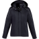 Women's  VALENCIA 3-IN-1 JACKET 51