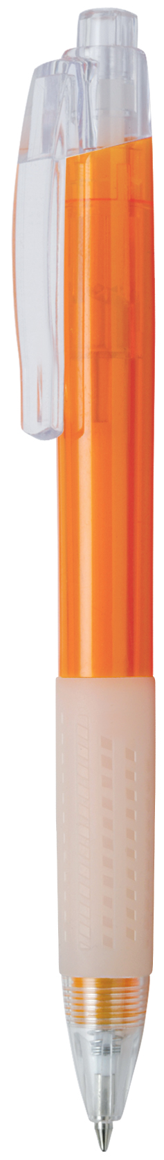 Plantagenet-452 Retractable Wide Pens 3