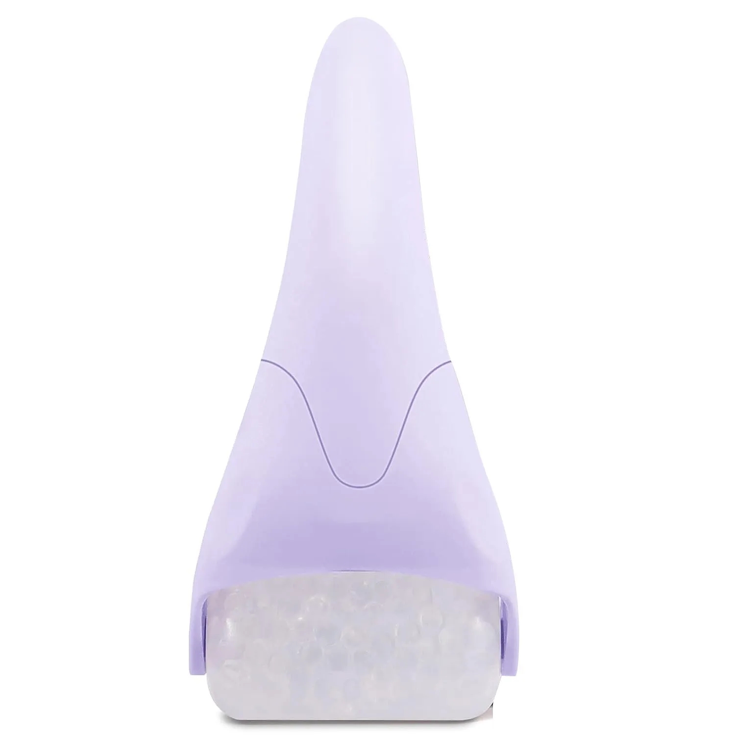 Cold Facial Ice Roller Massager 5