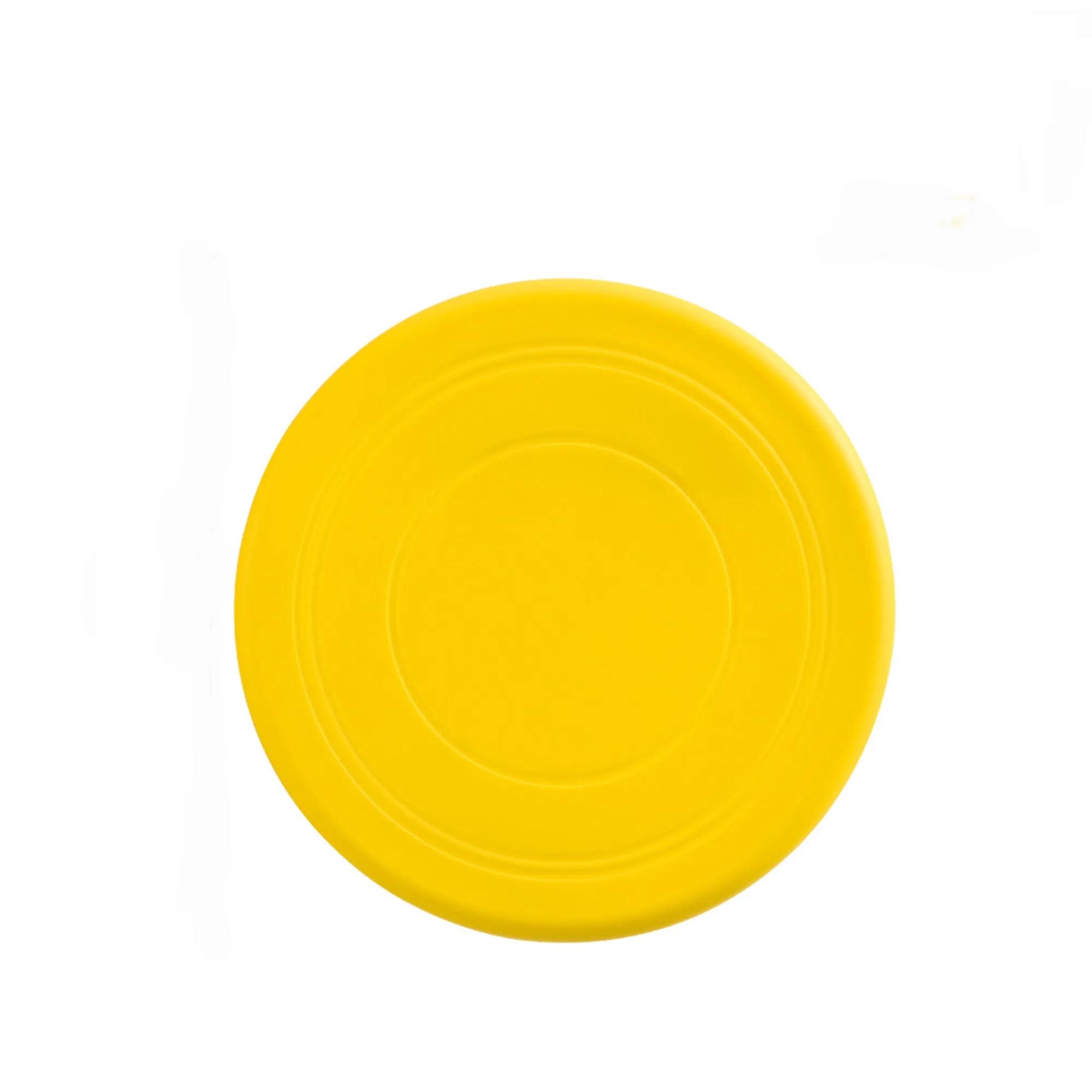 7" Flying Disc 5
