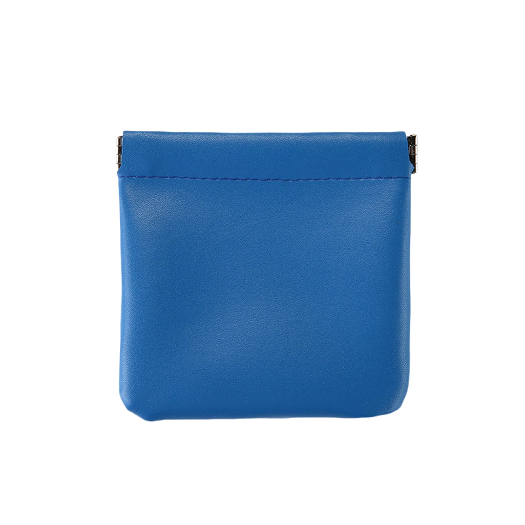 Pocket Cosmetic Jewelry Bag 8