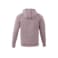 Men's ODELL Knit Zip Hoody 25