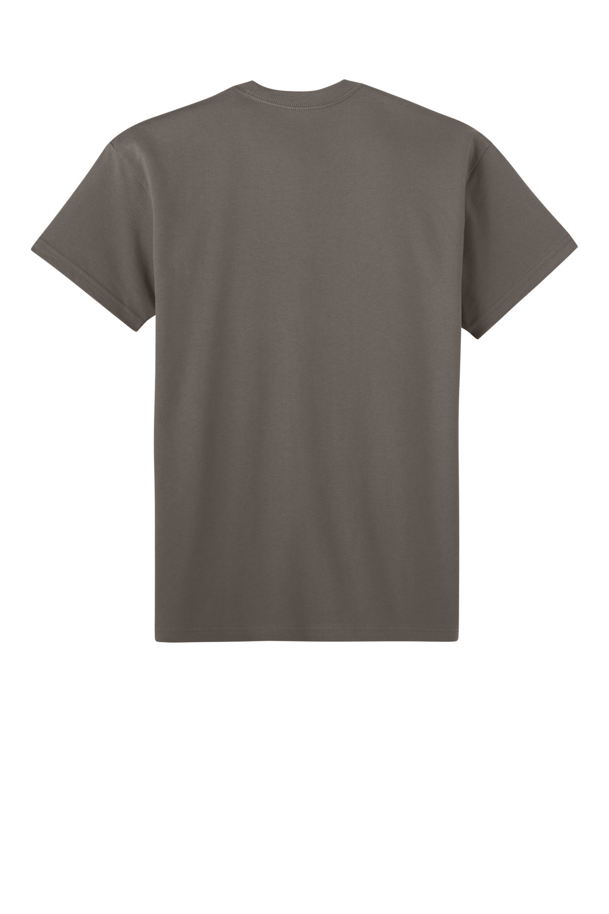 Next Level Apparel Heavyweight Tee NL7200 96
