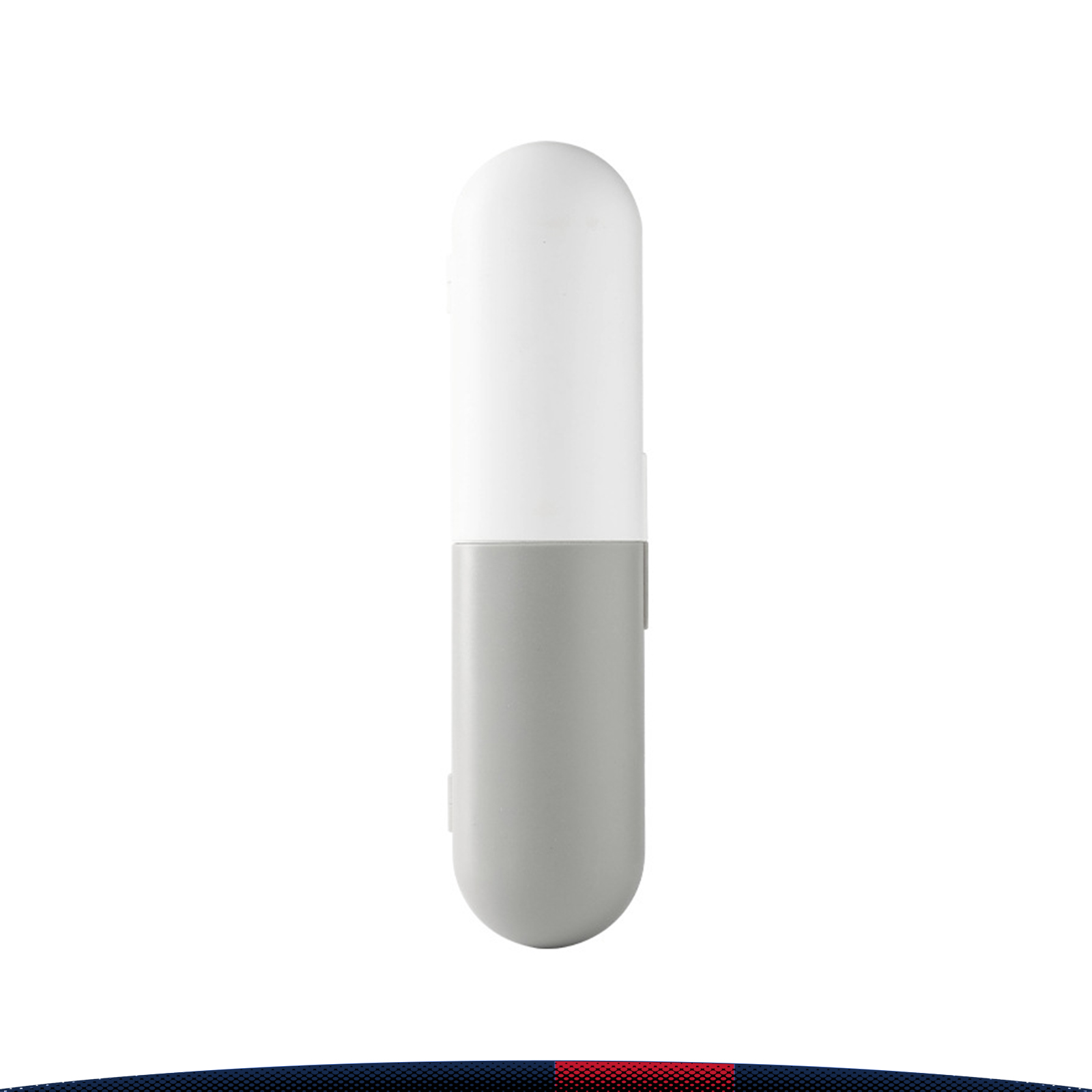 Girta Toothbrush Sterilizer 2