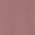 BELLA+CANVAS Women's Relaxed Jersey Short Sleeve Tee. BC6400 145