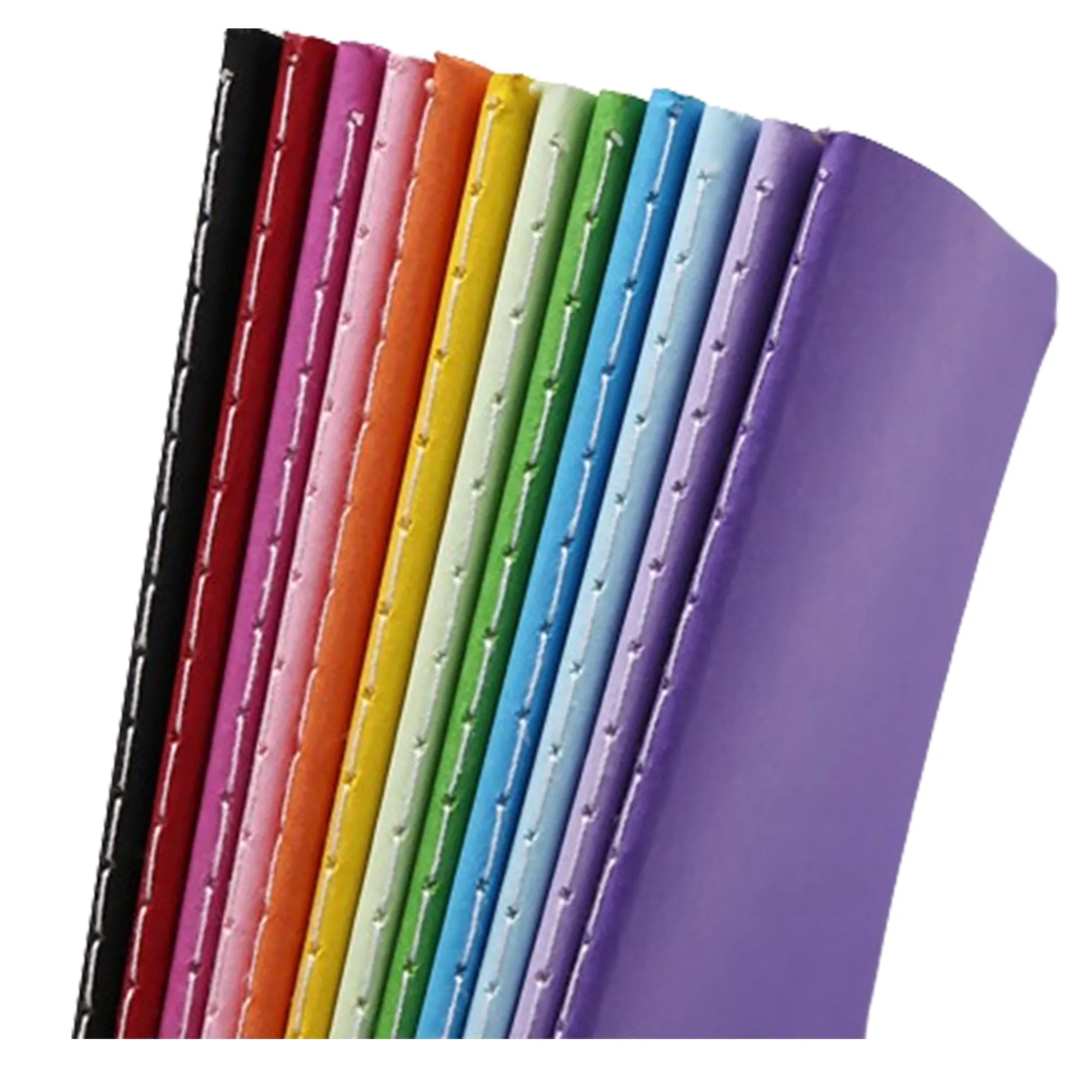 Business Notebook 2