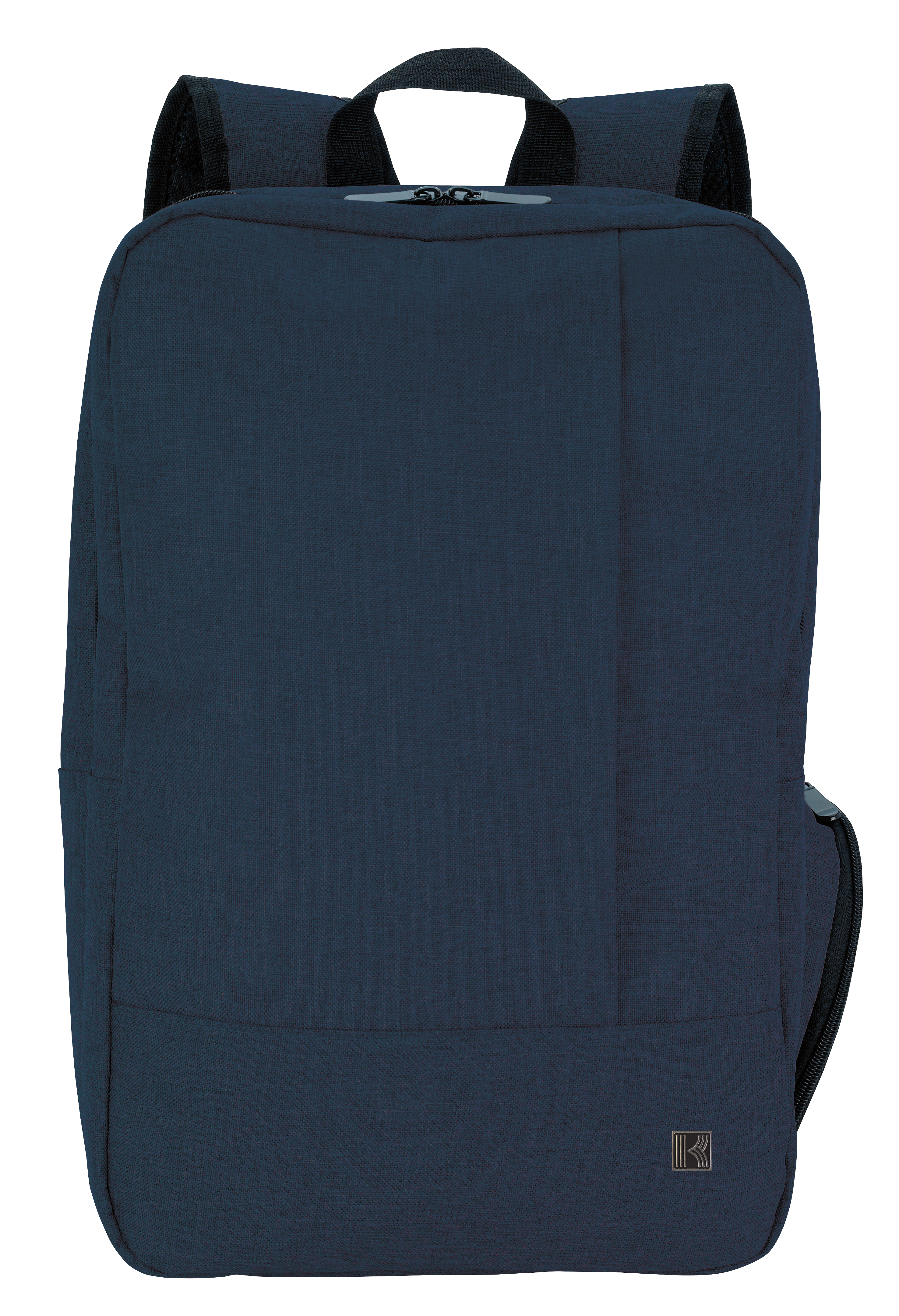 KAPSTON® Pierce Backpack 81