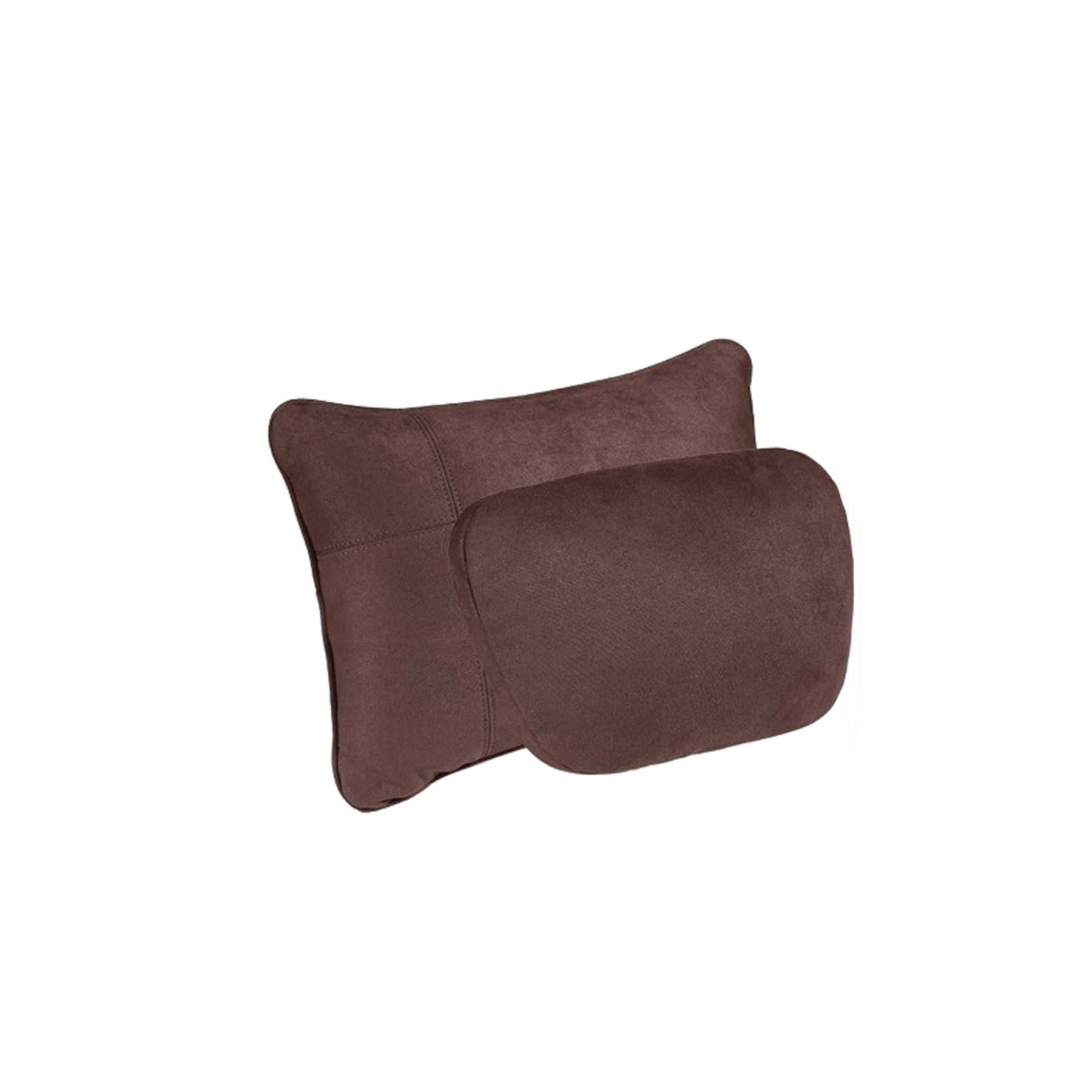 Car Neck Pillow Kit 4