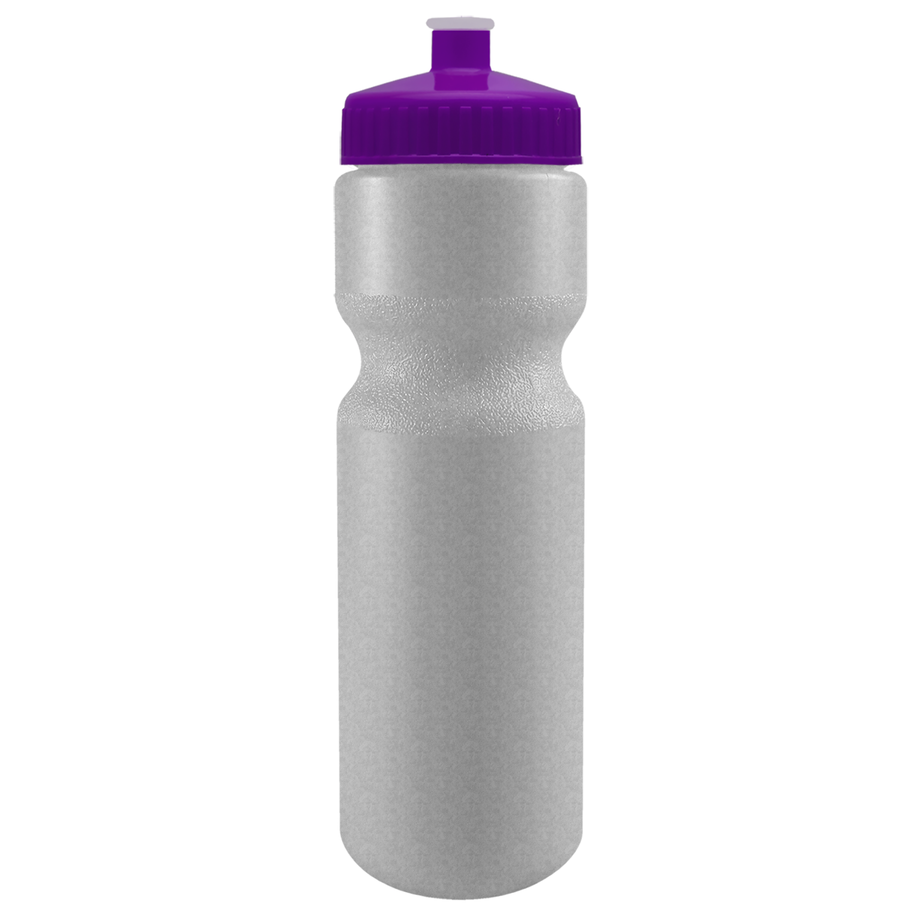 Garyline® Journey Bike Bottle (Colors) - 28 oz. 634