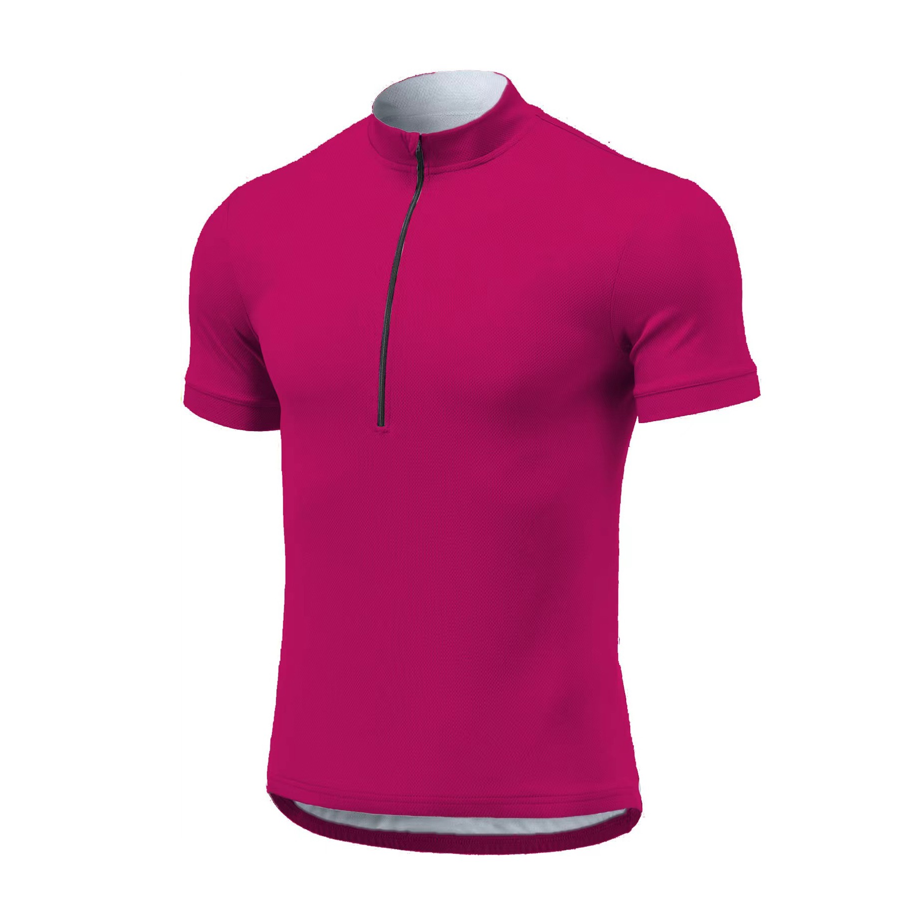 Men's Bike Jersey 4