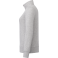 Women's DAYTON Fleece Half Zip 61