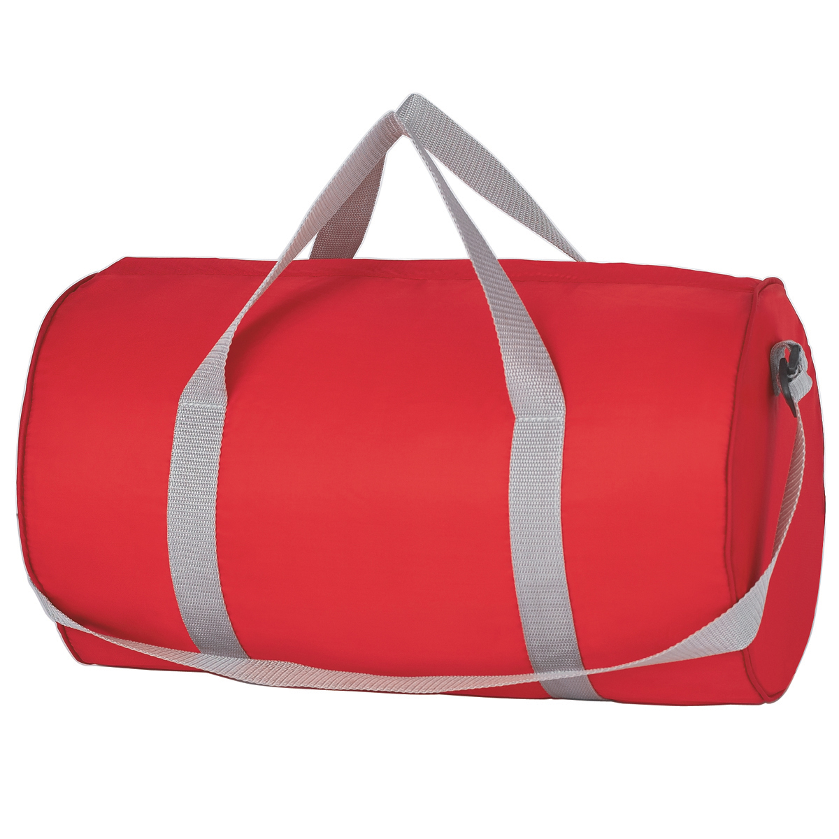Budget Duffel Bag 11