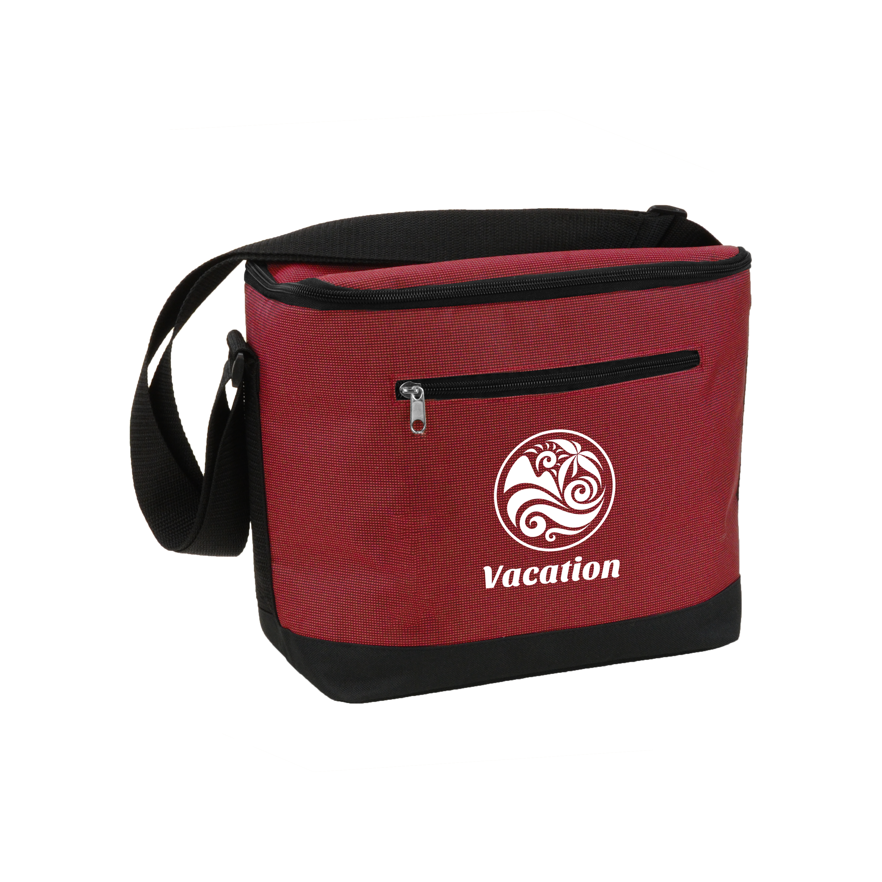 Sawyer Point 12 Pack Cooler