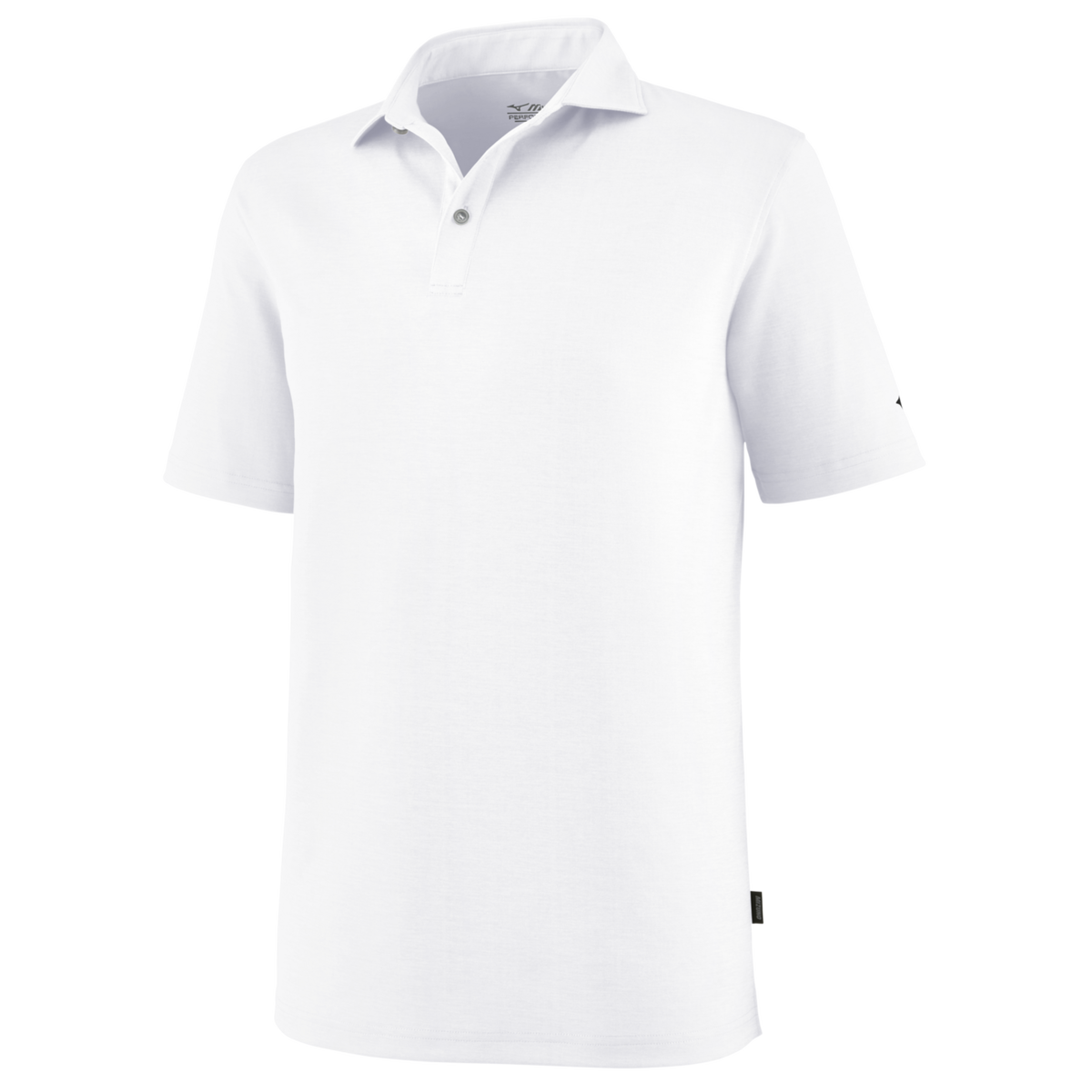 Men's Pro Polo 6