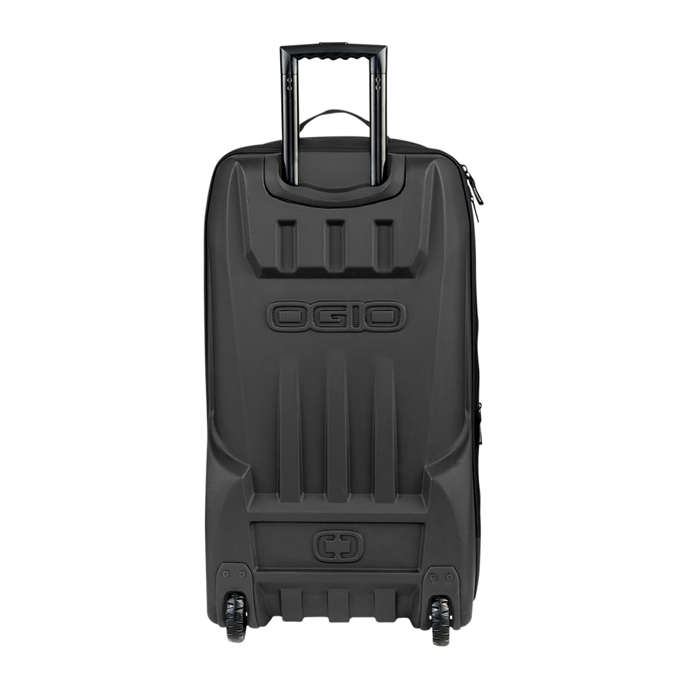 OGIO Nomad 30 Travel Bag 6