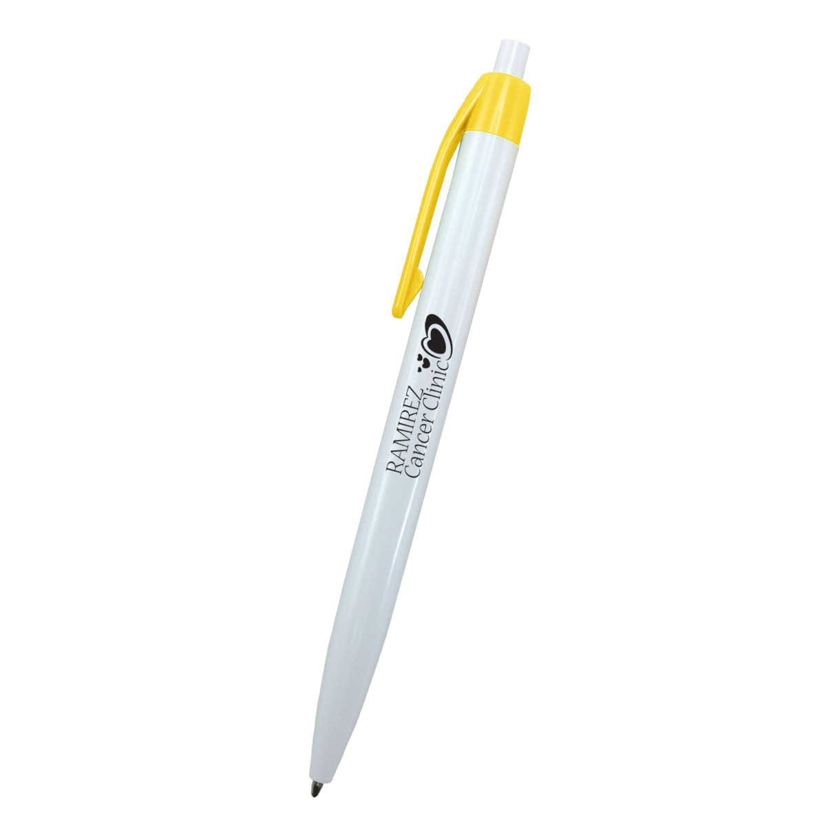 Nolan Pen 12