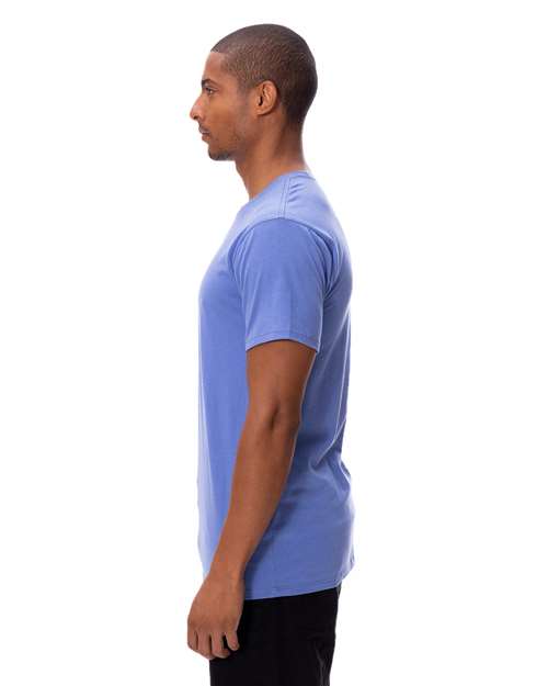 Unisex Ultimate T-Shirt - 180A 101