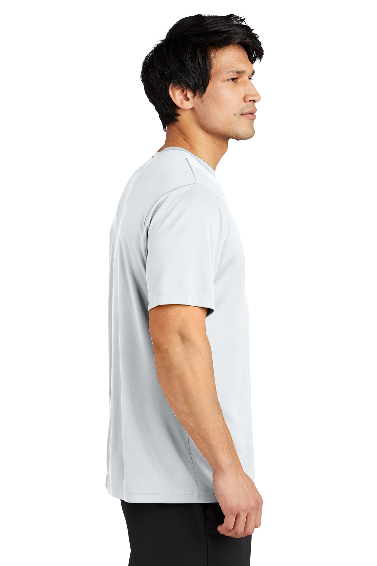 Sport-Tek® PosiCharge Re-Compete Tee 27