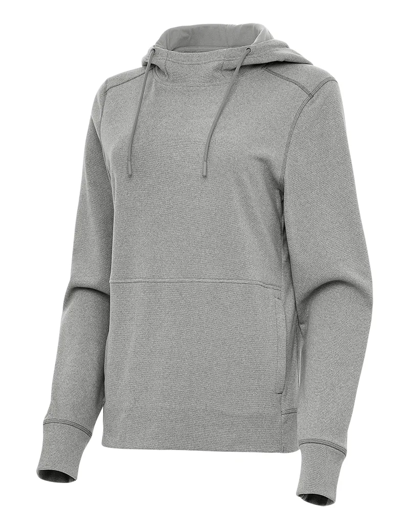 Justice PO Hood w, custom hoodie or sweatshirt with logo imprint 14
