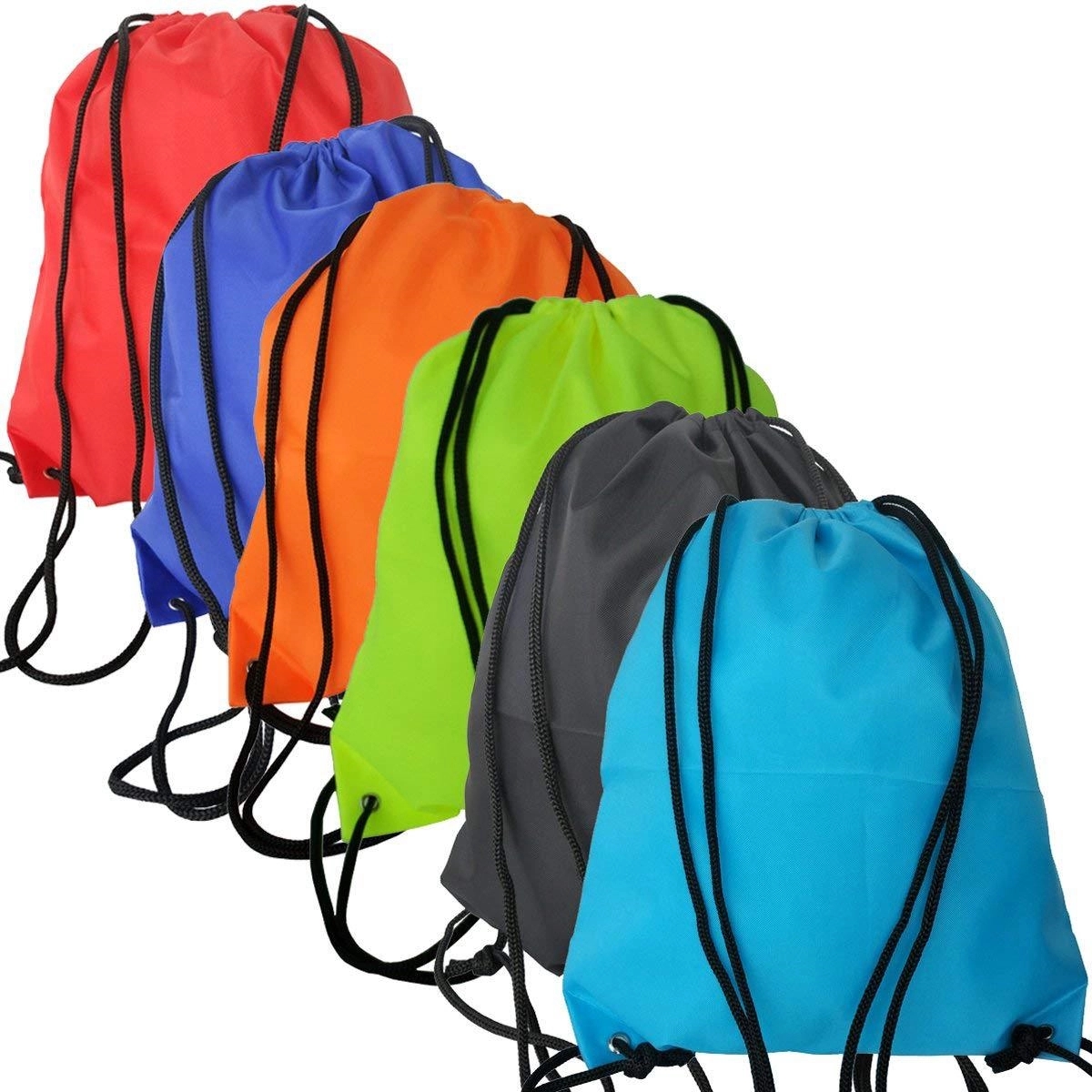 Small Sports Pack 3
