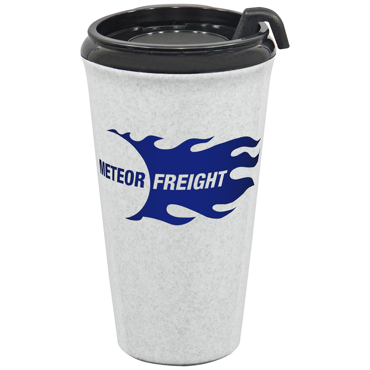 MONTEREY 16 oz Two-Tone Tumbler 7