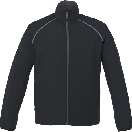 Men's EGMONT Packable Jacket 266