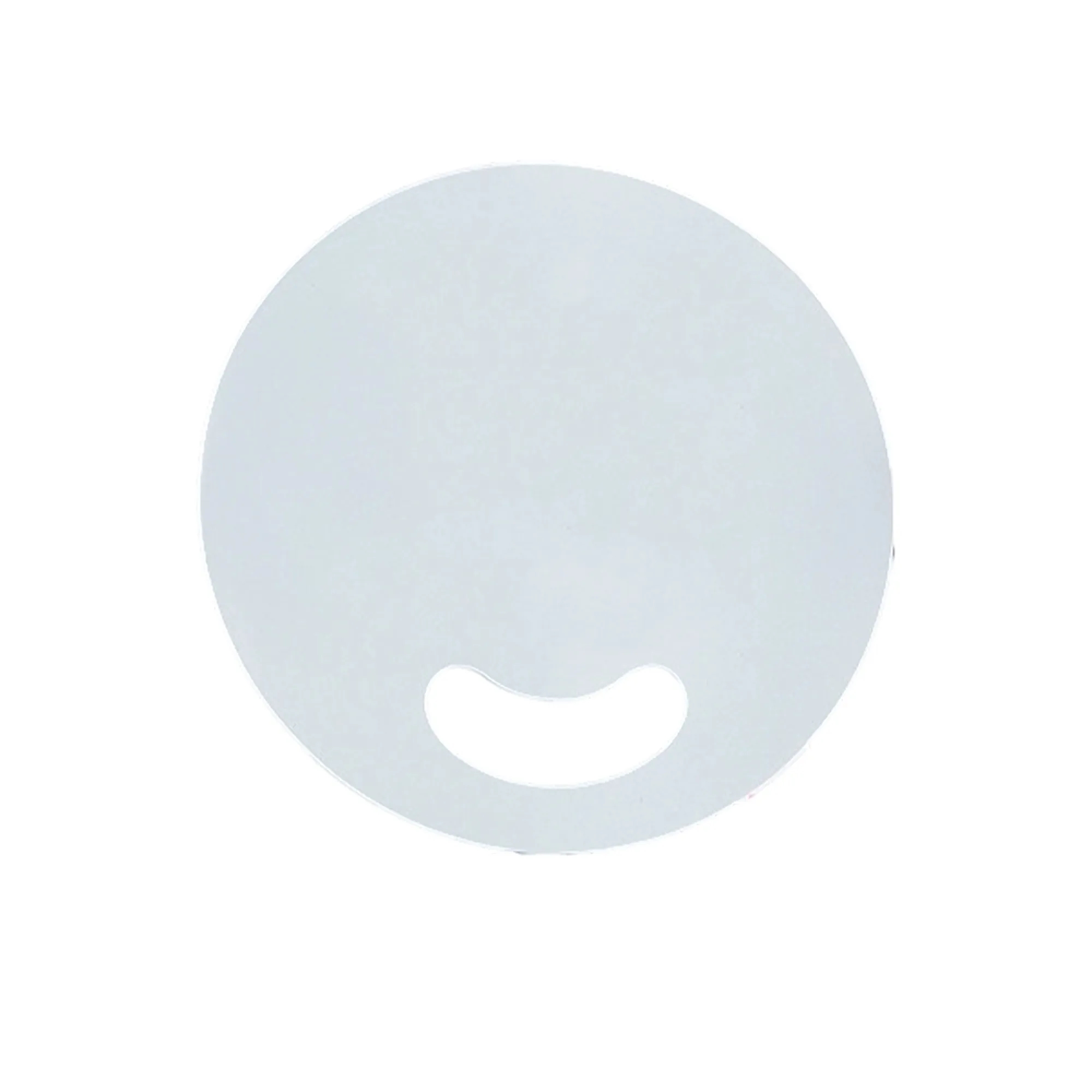 Portable Summer Cooling Fan 3