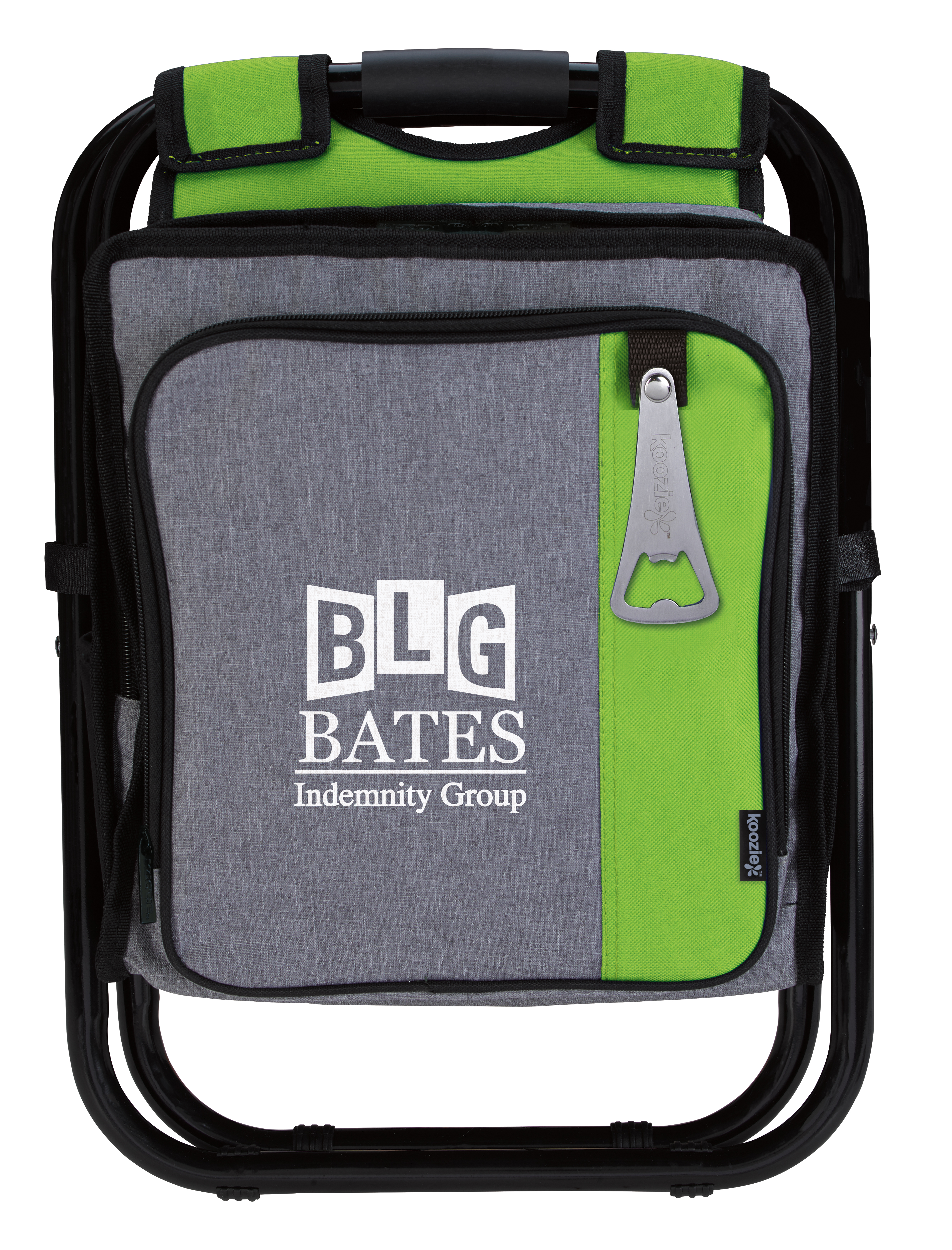 Backpack Cooler Chair