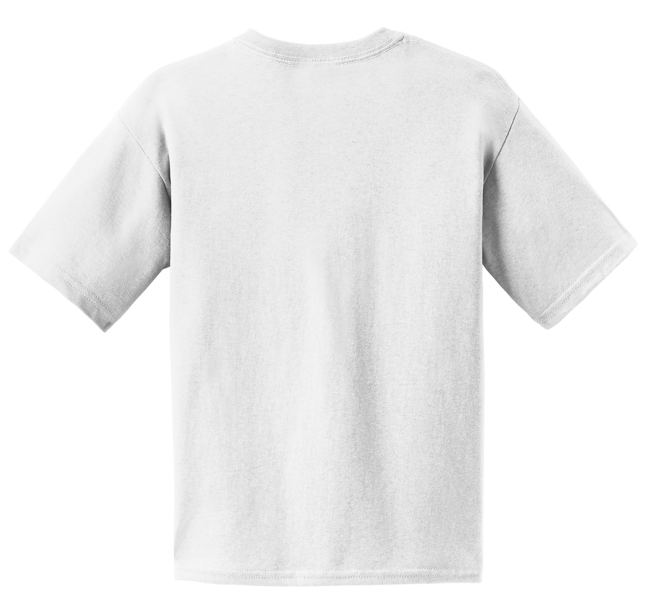 Gildan® Youth Ultra Cotton 100% US Cotton T-Shirt 159