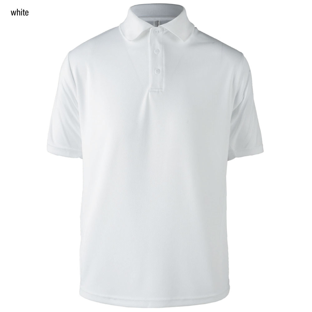 Team Polo 6