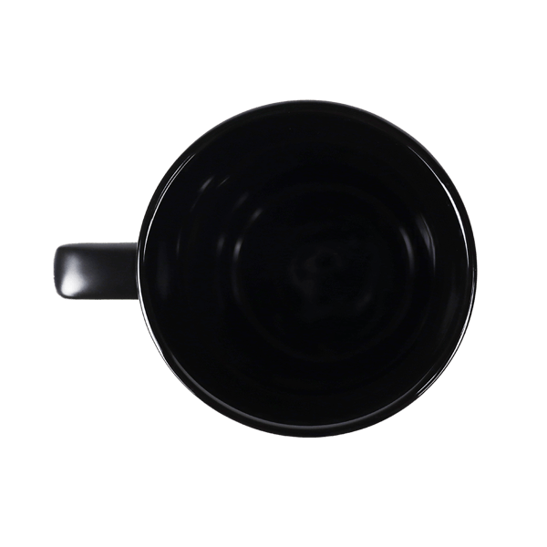 Allentown 18oz Ceramic Mug 175