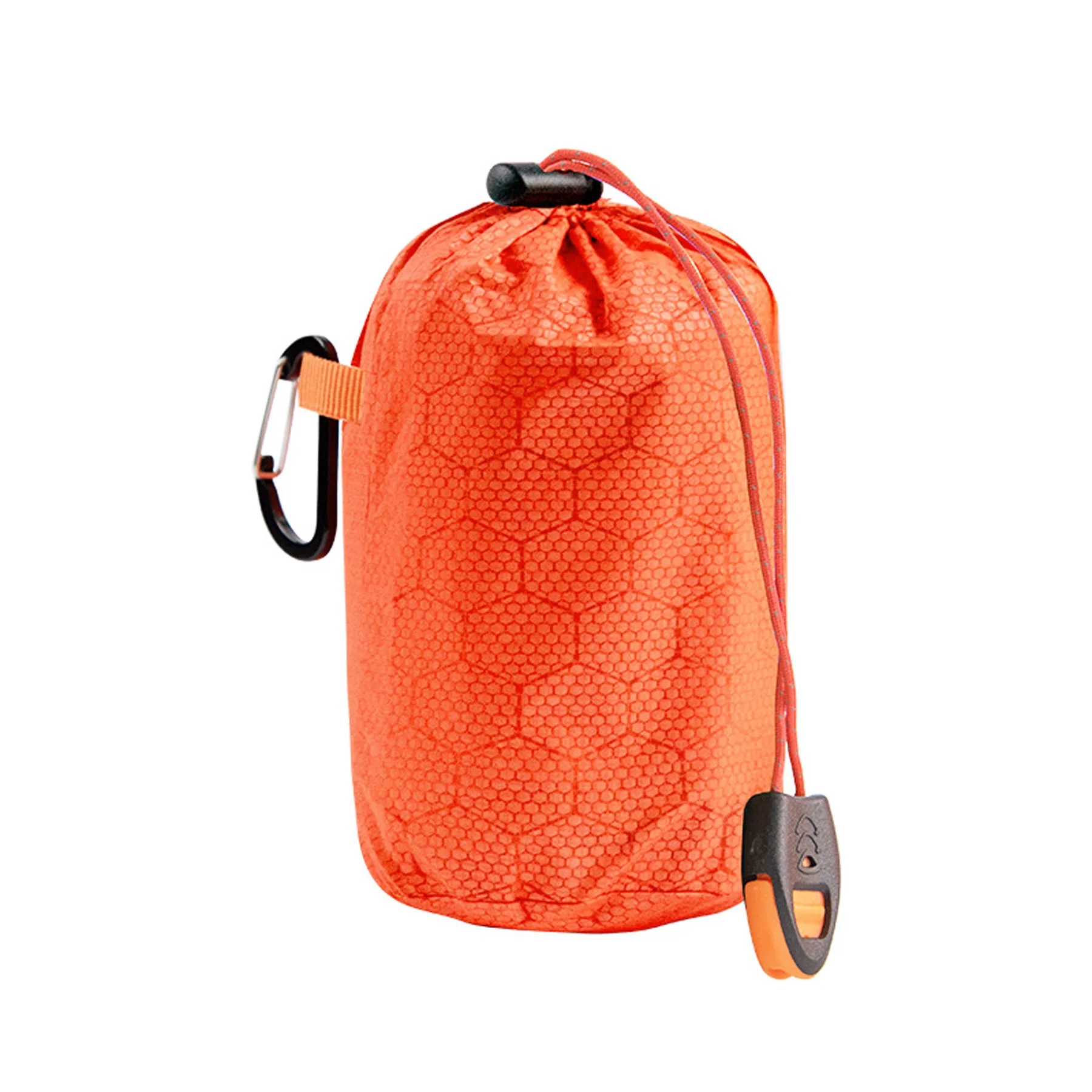 Emergency Survival Sleeping Bag 5
