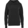 Women's DAYTON Fleece Hoody 20