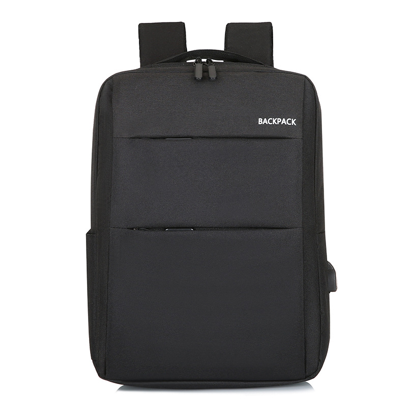 Office Computer Backpack 6