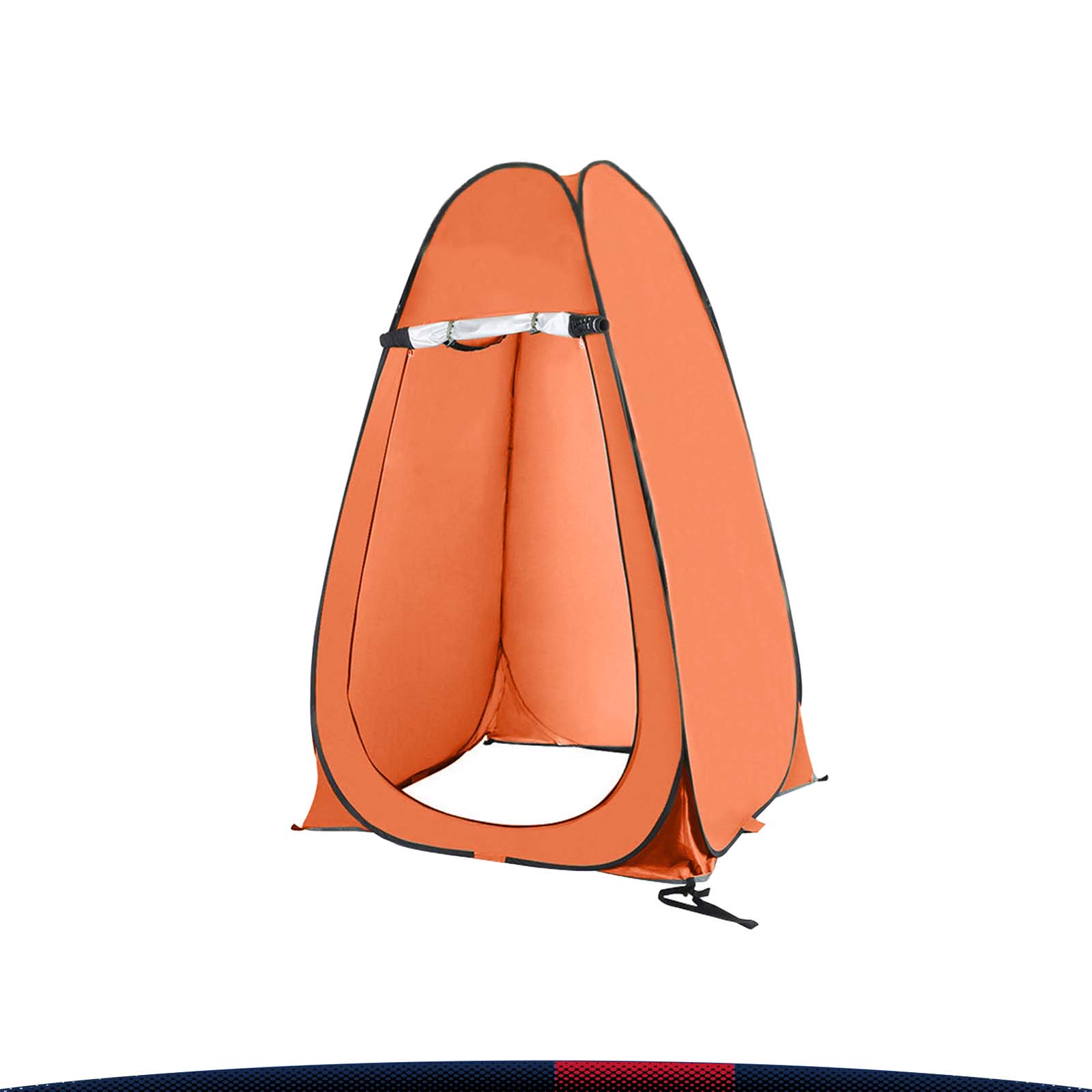 Katth Pop Up Shower Tent 8