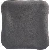 Clean Screen Hand-Held Cleaning Cloth 8