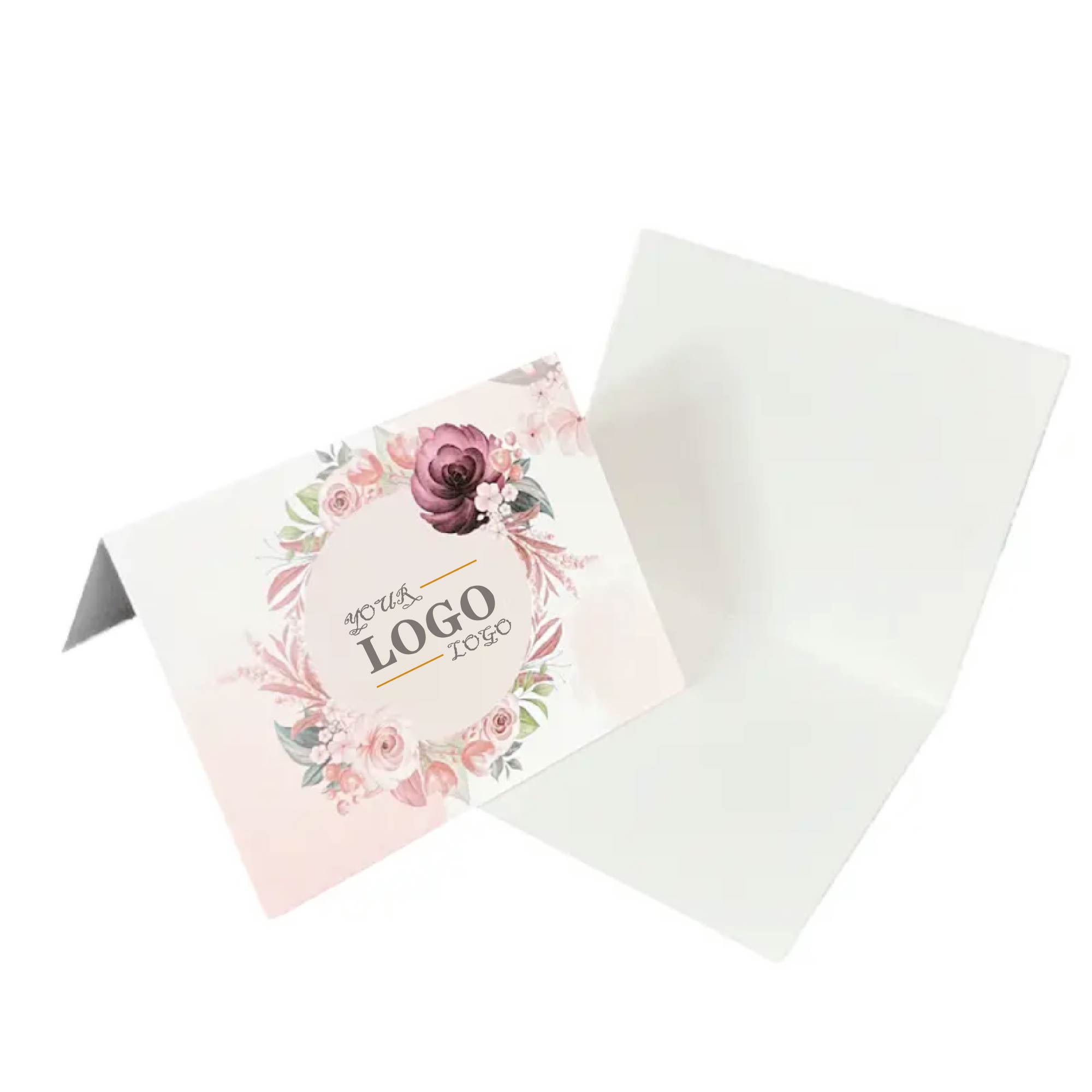 MOQ 100 pcs Party Invitations 2