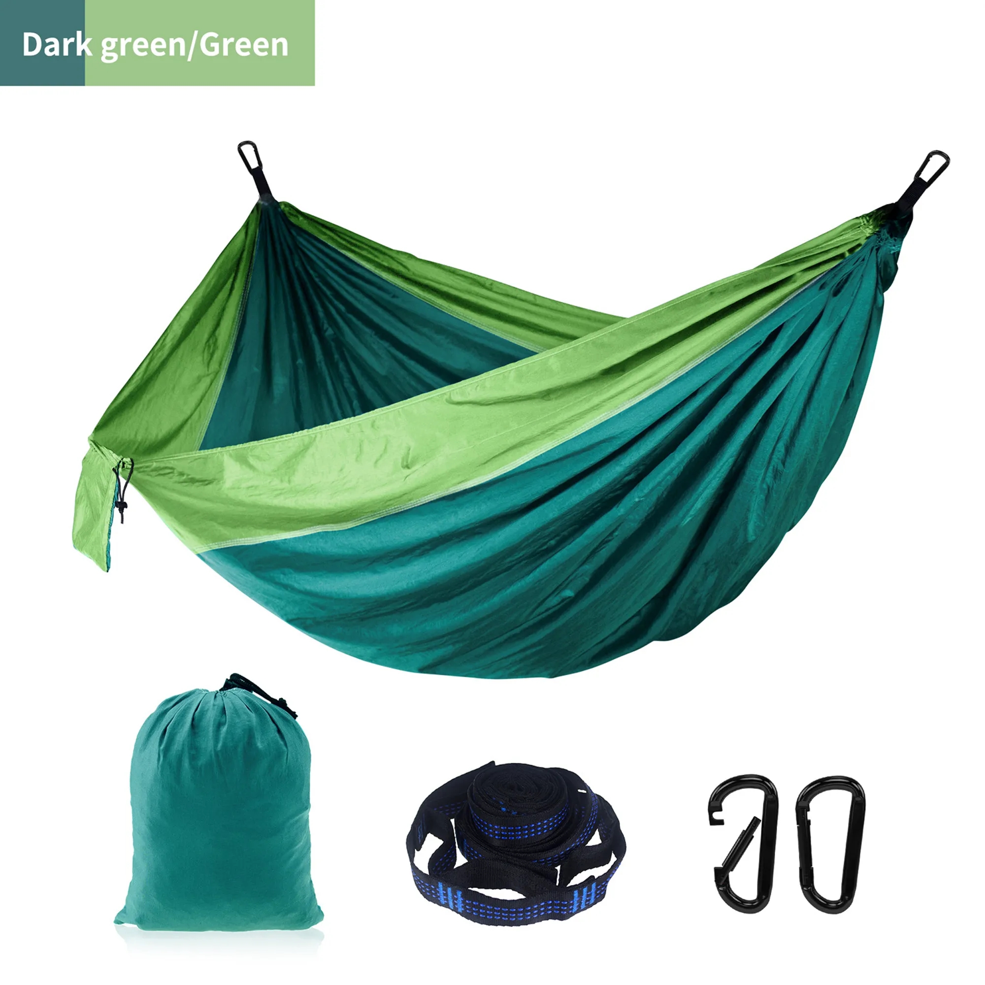Portable Hammocks Camping Accessories 44