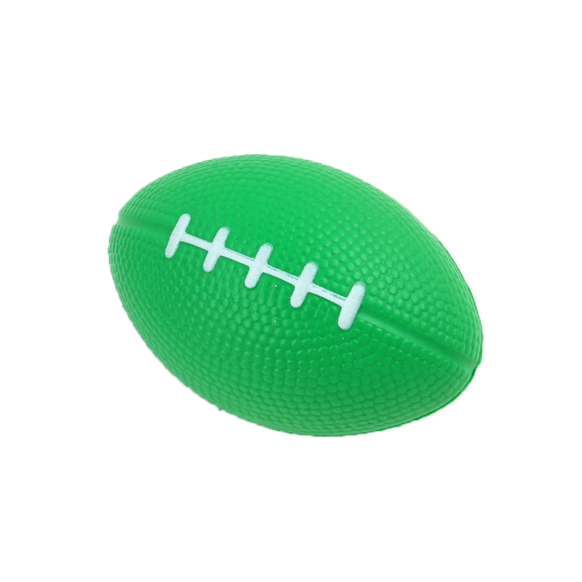Football Stress Reliever 4