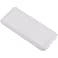 Pwr Pal 10000 mAh Power Bank with Integrated Cable 39