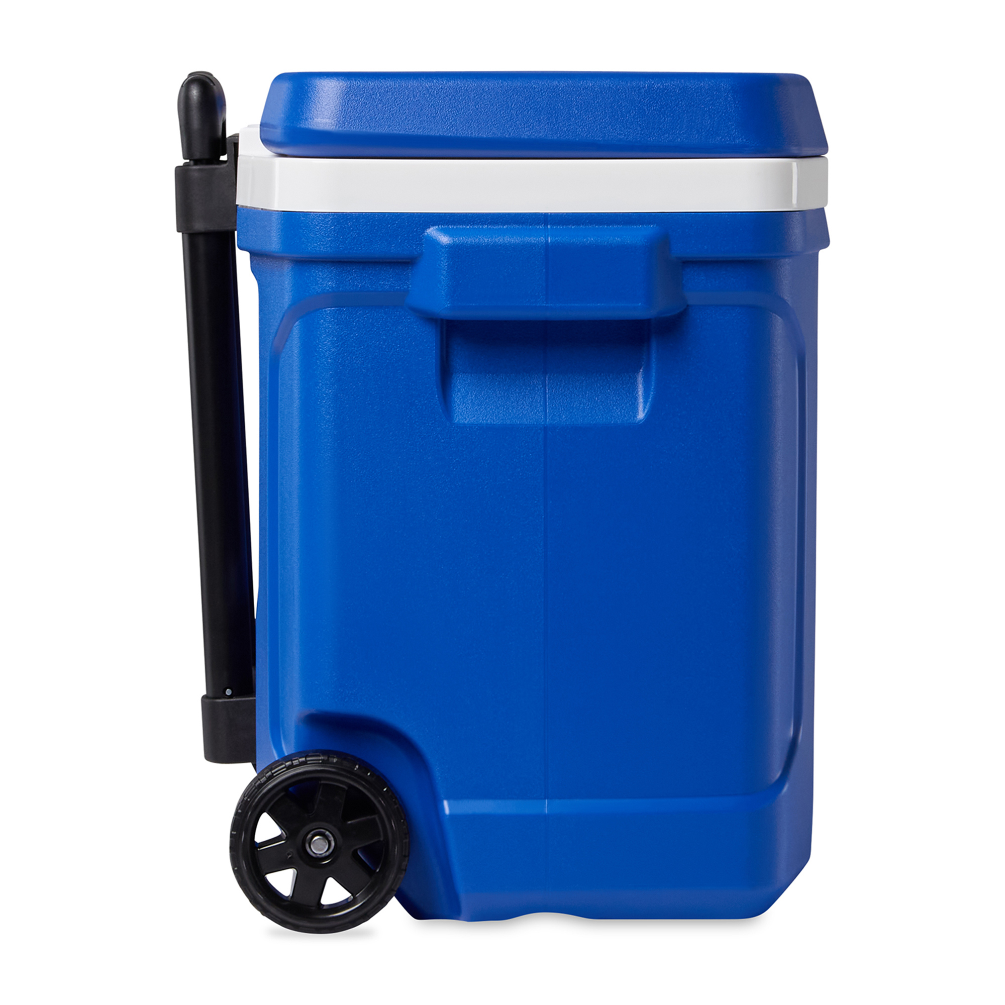 Igloo® Profile II 28 Qt Roller Cooler 31