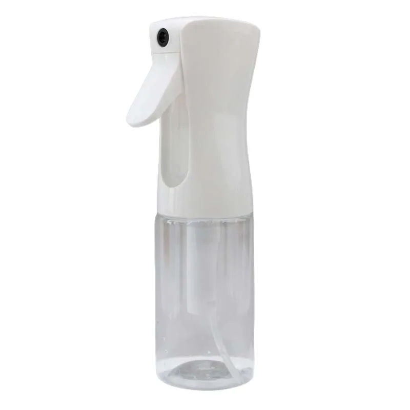 7OZ Mini Fine Mist Spray Bottle 7
