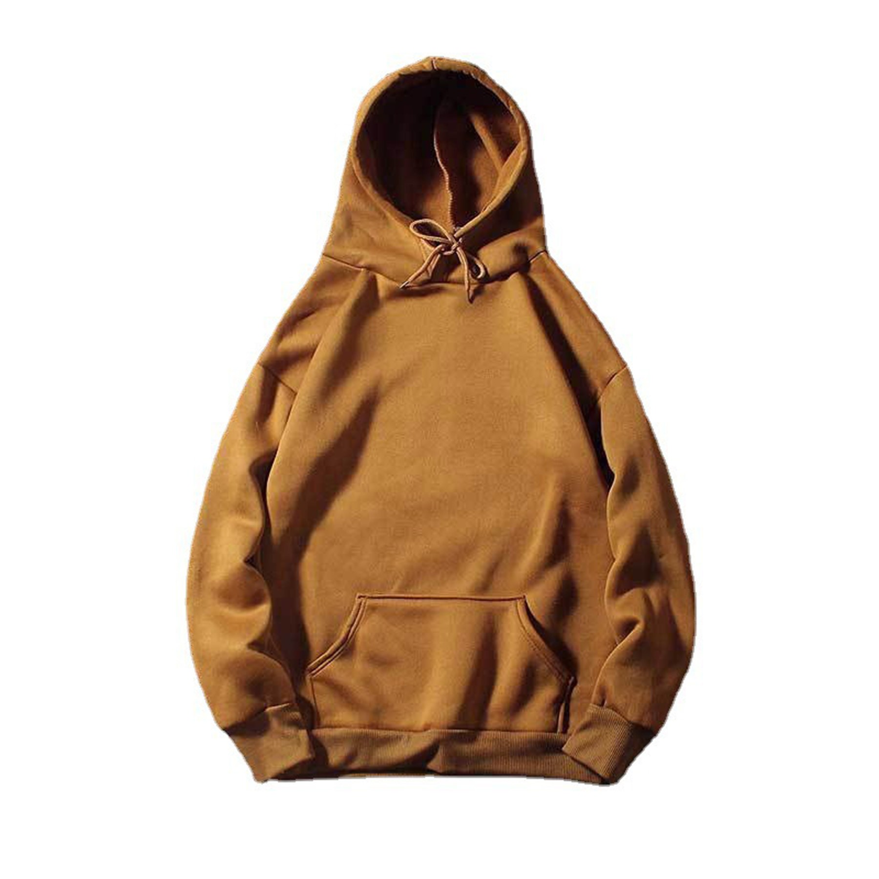 Cotton Hoodie, custom hoodie or sweatshirt with logo imprint 19