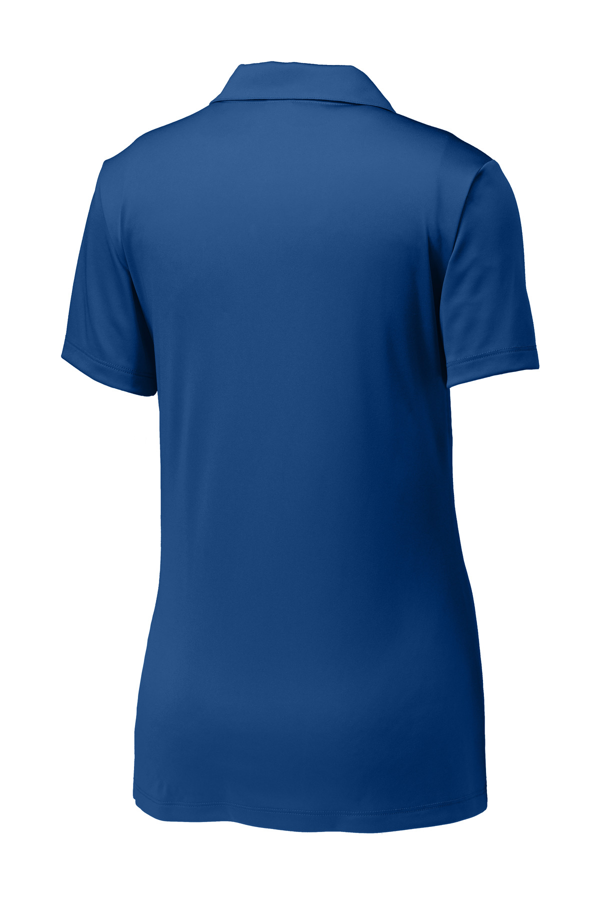 Sport-Tek® Women's PosiCharge Competitor Polo 31