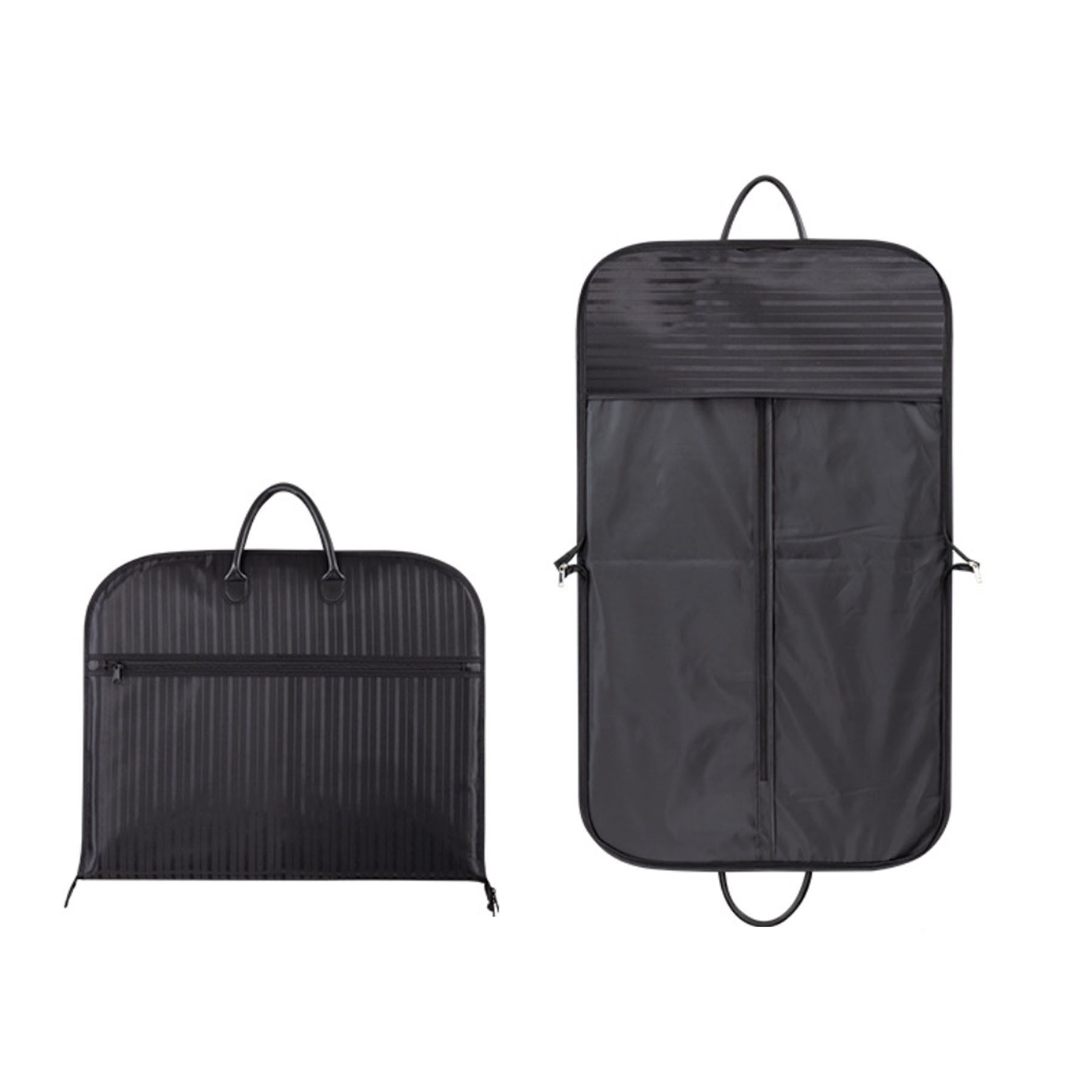 Suit Bag 5