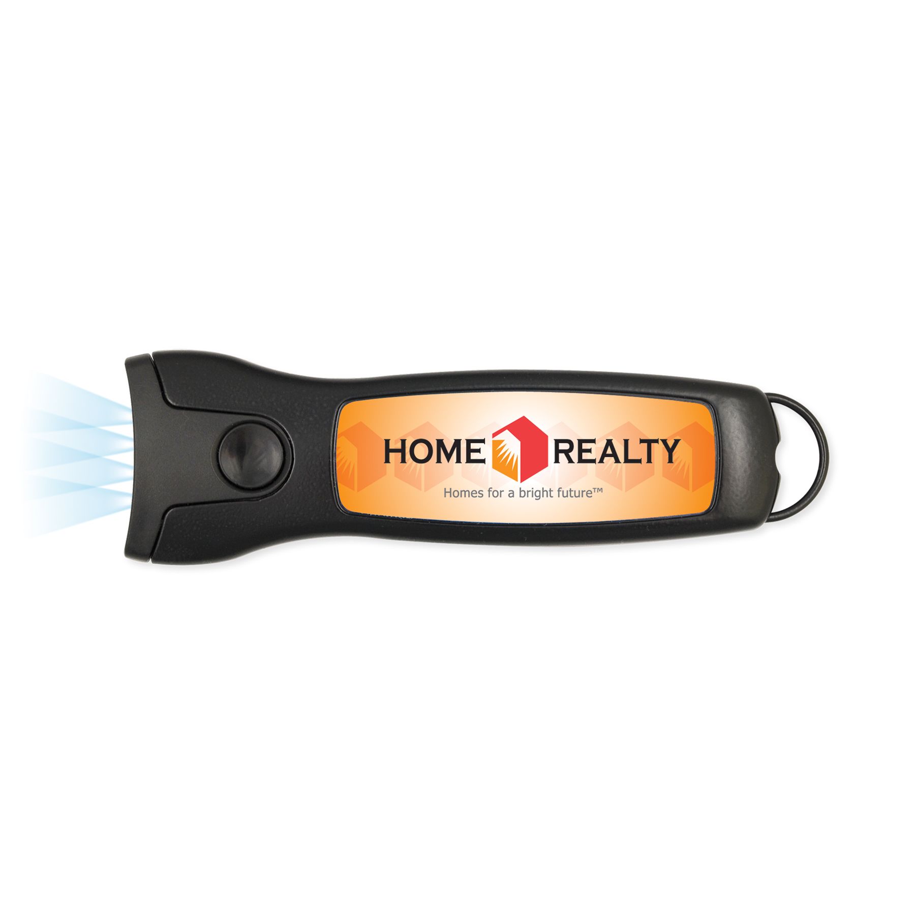 Smashlight® Noah™ (Flat LED Flashlight) 2