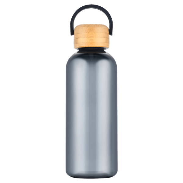Filmore 21oz rPET water bottle 21