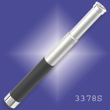 2 TONE WITH 3 SECTION TELESCOPE 1